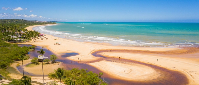 Trancoso 