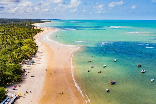 Trancoso 