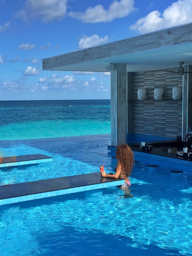 Curacao a tu Manera