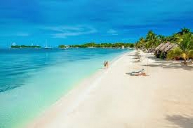 Jamaica a tu Manera