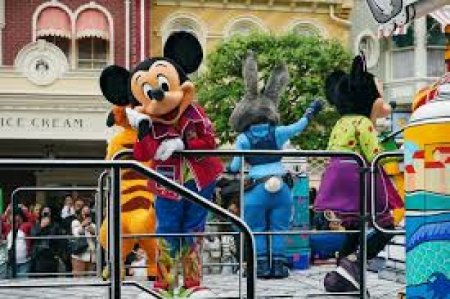 ITALIA TURISTICA Y PARIS CON DISNEYLAND 