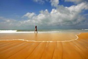 Pipa -nordeste brasilero-