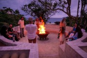 Buzios Espiritualidade Hotel- Grupal de Yoga y Meditaci�n