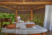  Hotel y Resort en la Playa en Trancoso, Brasil