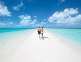 Las Bahamas y Panam